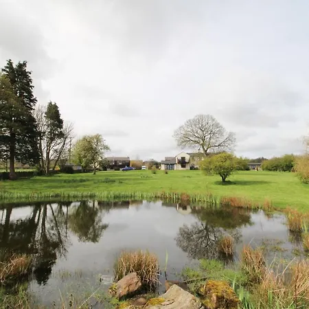 Miller Moss, Sebergham, Nr Caldbeck * Sebergham