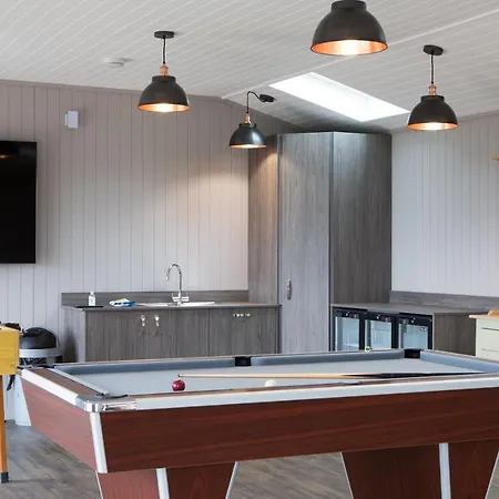 Miller Moss, Sebergham, Nr Caldbeck Holiday home *